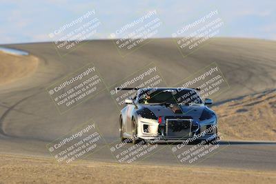 media/Oct-16-2022-Speed Ventures (Sun) [[7df72c9f09]]/Red/Session 1 (Phil Hill)/